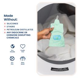 Dryer Angel Whats Not In It.webp