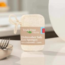 Eco-Sponge