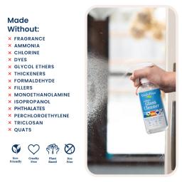 Glass Cleaner Whats Not In It.webp
