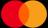 master card logo