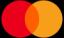 master card logo