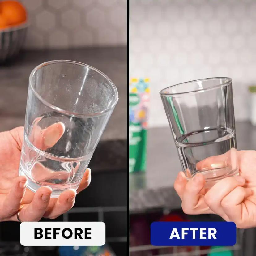 before-after3