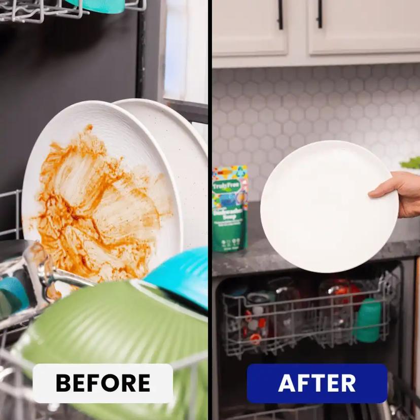 before-after1